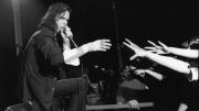 Photo by Peter Milne, born Melbourne 1960 The Arts Centre, Performing Arts Collection